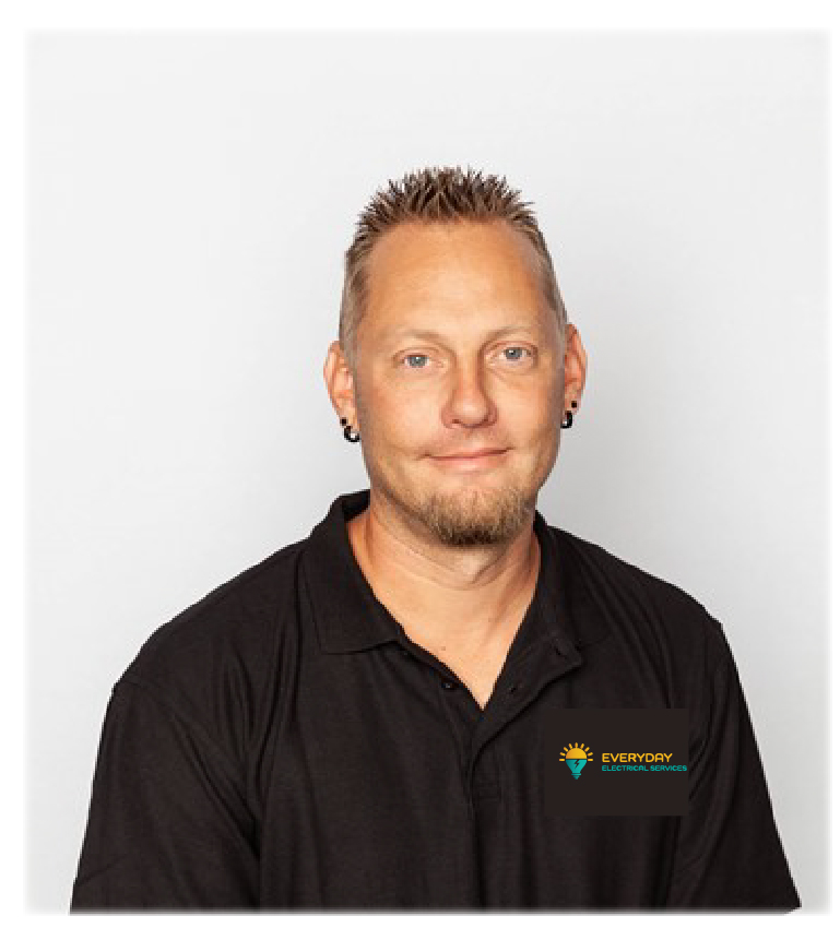 Wynand Profile-01