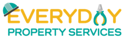 Everyday Property Logo