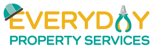 Everyday Property Logo