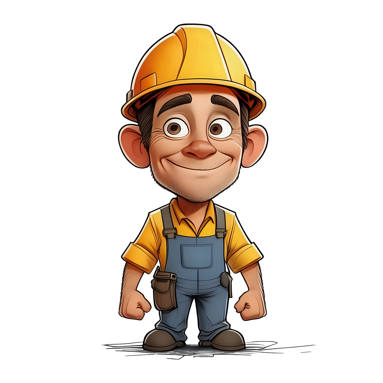 construction-8775840_1280